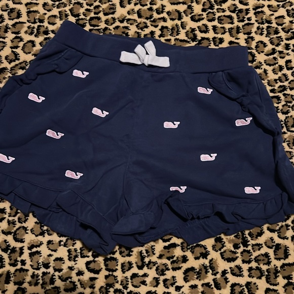 Vineyard Vines for Target girls m(7/8) - Picture 2 of 5